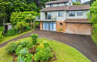 8 Goodwood Drive, Goodwood Heights