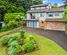 8 Goodwood Drive, Goodwood Heights, Manukau City, Auckland