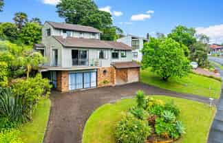 8 Goodwood Drive, Goodwood Heights