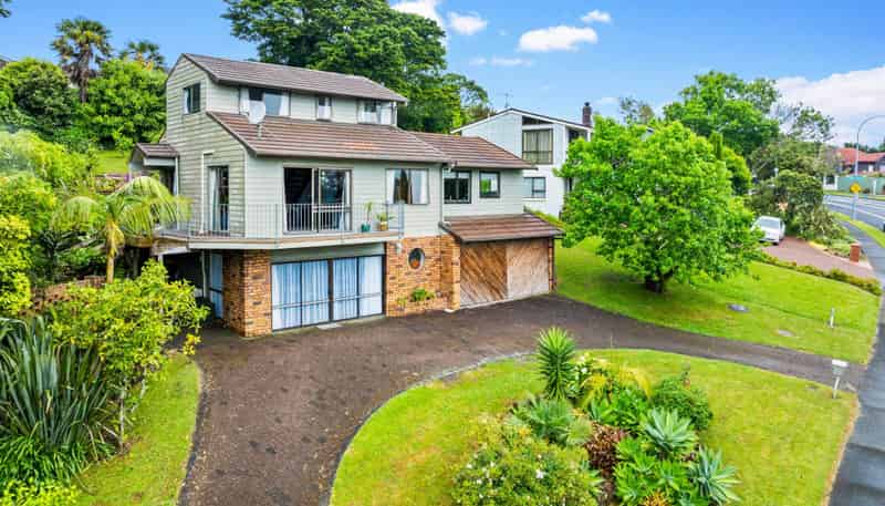 8 Goodwood Drive, Goodwood Heights