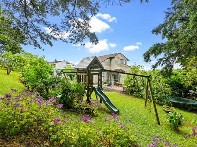 8 Goodwood Drive, Goodwood Heights