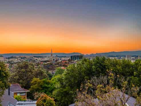 8 Goodwood Drive, Goodwood Heights