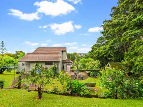 8 Goodwood Drive, Goodwood Heights