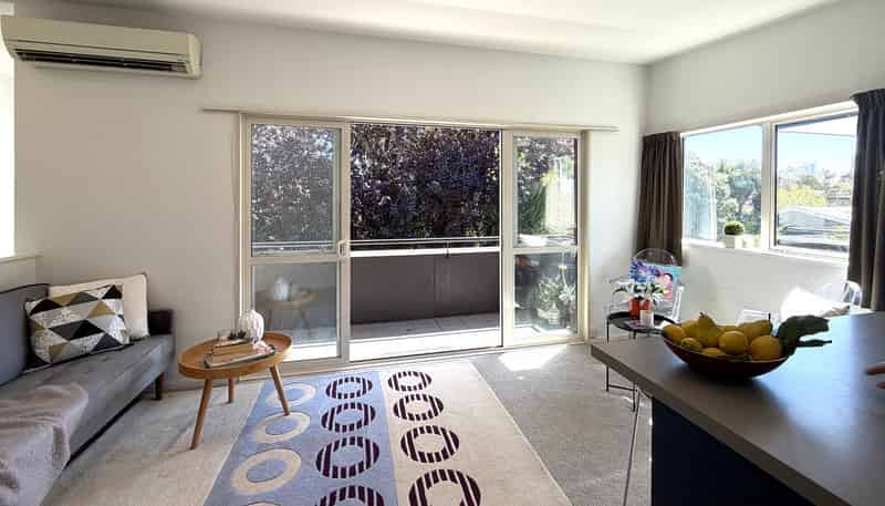 3/24 Whitmore Street, Edgeware