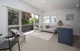 3/24 Whitmore Street, Edgeware