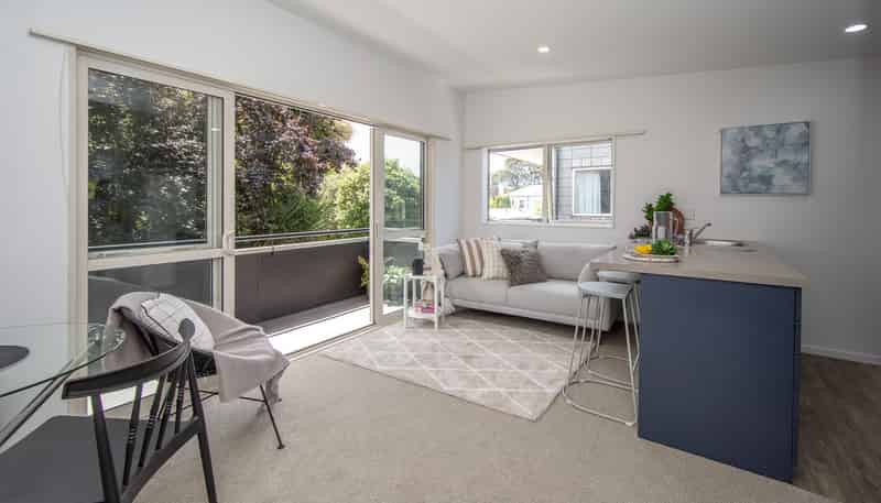 3/24 Whitmore Street, Edgeware