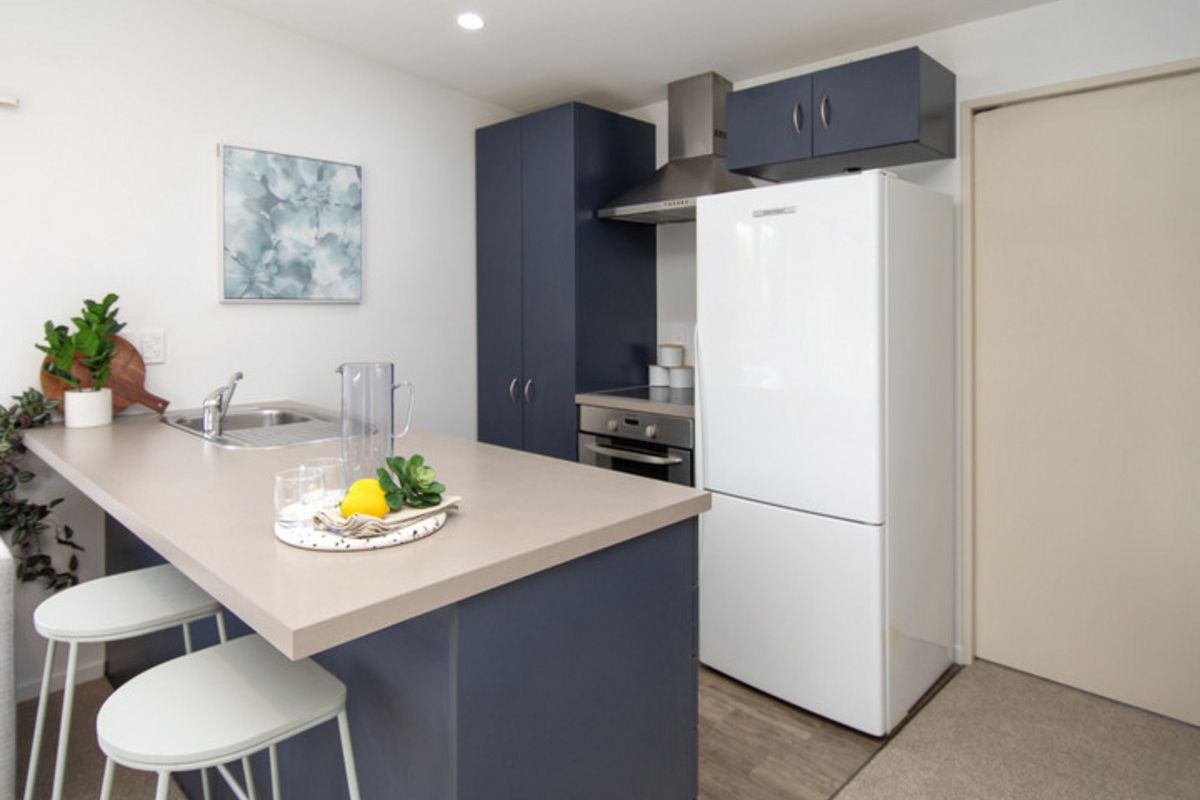 EASY CARE, AFFORDABLE TOWNHOUSE - Widok 2