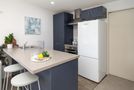3/24 Whitmore Street, Edgeware, Christchurch City, Canterbury