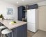 3/24 Whitmore Street, Edgeware, Christchurch City, Canterbury