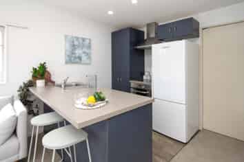 3/24 Whitmore Street, Edgeware