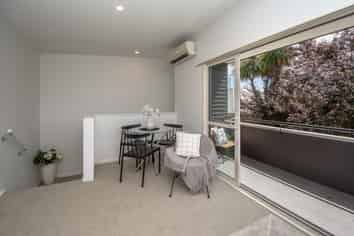 3/24 Whitmore Street, Edgeware