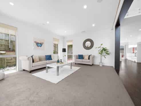 6 Sauvignon Avenue, Ranui