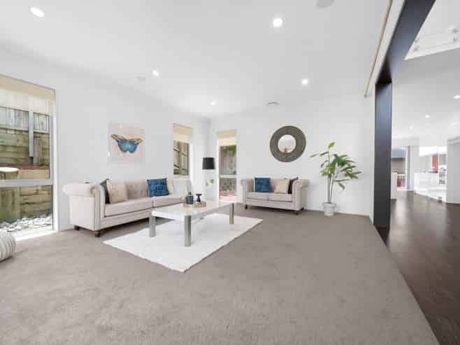 6 Sauvignon Avenue, Ranui