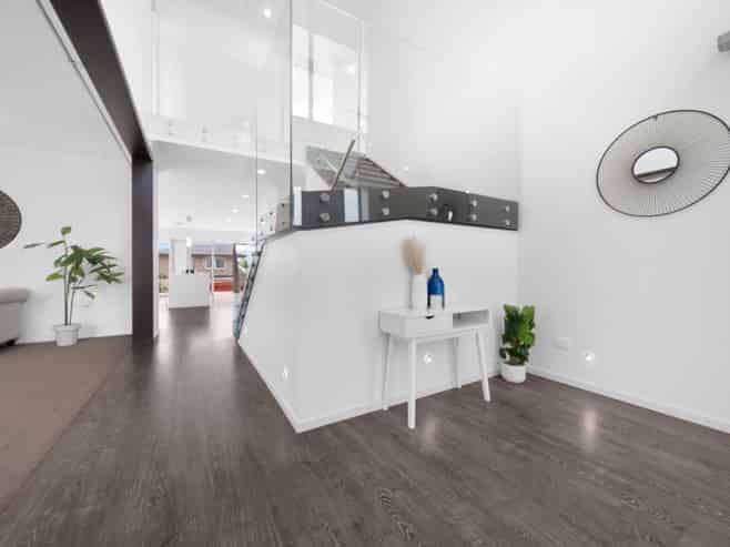 6 Sauvignon Avenue, Ranui