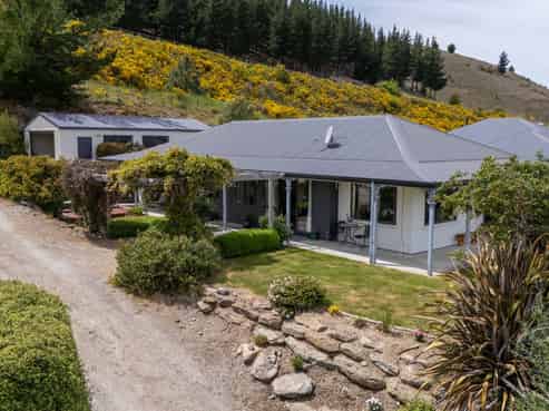 56 Shields Street, Clyde