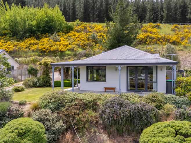 56 Shields Street, CLYDE