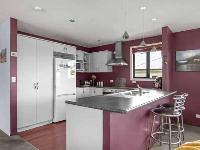 56 Shields Street, CLYDE