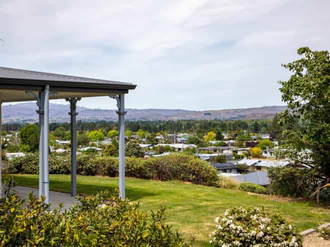 56 Shields Street, CLYDE