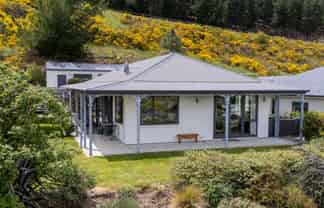 56 Shields Street, CLYDE