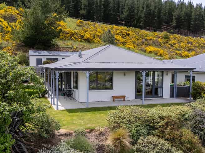 56 Shields Street, CLYDE