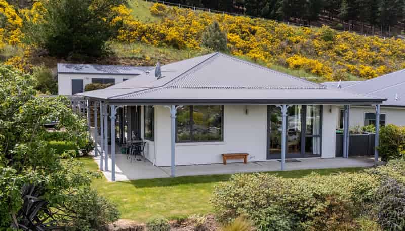 56 Shields Street, CLYDE