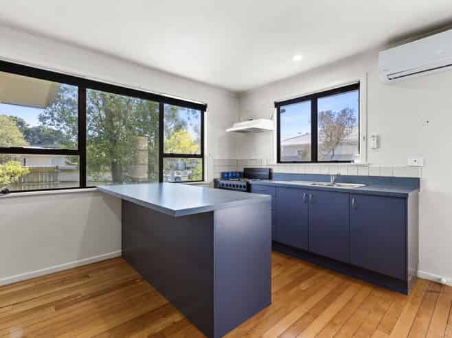 3 Harrow Street, Taradale