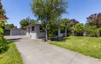 3 Harrow Street, Taradale