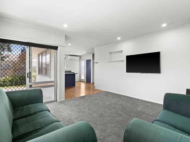 3 Harrow Street, Taradale