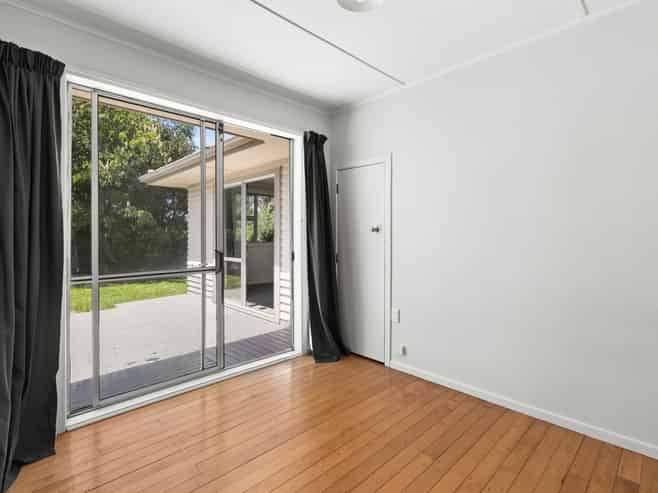 3 Harrow Street, Taradale