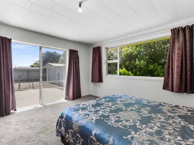 3 Harrow Street, Taradale