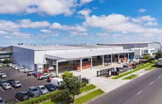 JLL | Prime 8,000sqm close to the Airport