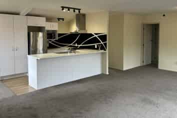 190 Leadleys Road, Halswell