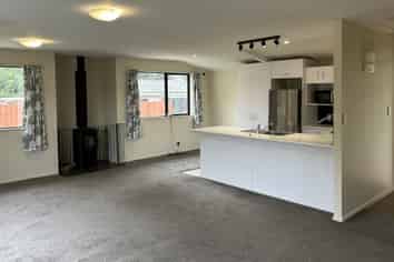 190 Leadleys Road, Halswell