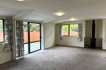 190 Leadleys Road, Halswell