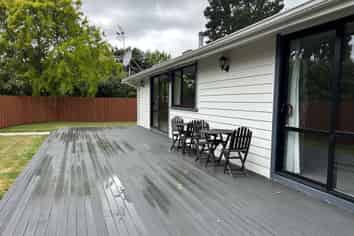 190 Leadleys Road, Halswell