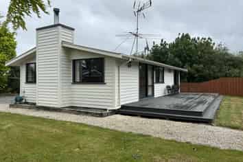 190 Leadleys Road, Halswell