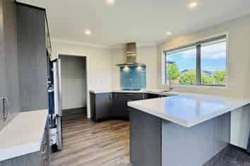 15 Aberdare Street, Halswell