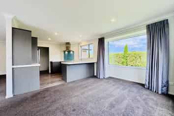 15 Aberdare Street, Halswell