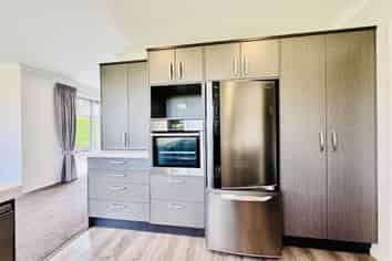 15 Aberdare Street, Halswell