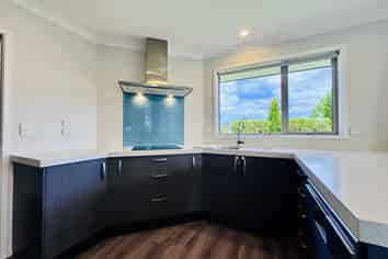 15 Aberdare Street, Halswell