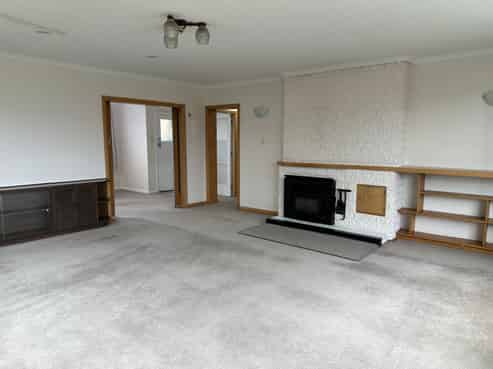 150 Weld Street, Redwoodtown