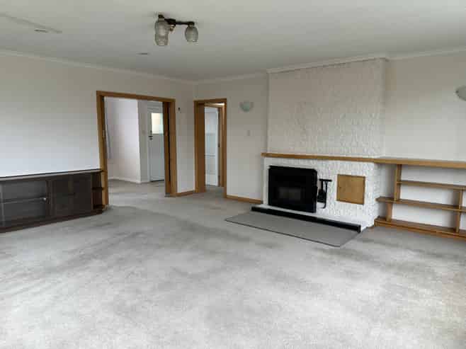 150 Weld Street, Redwoodtown