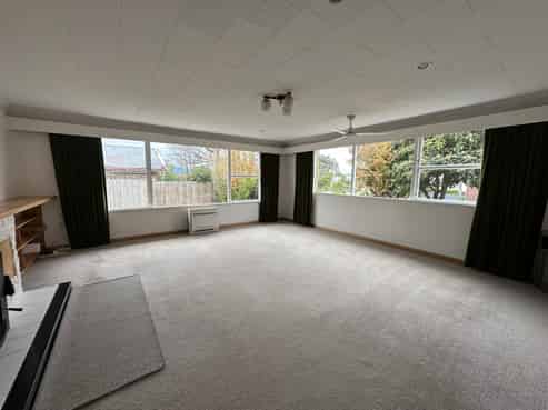 150 Weld Street, Redwoodtown