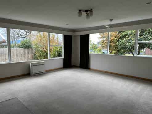 150 Weld Street, Redwoodtown