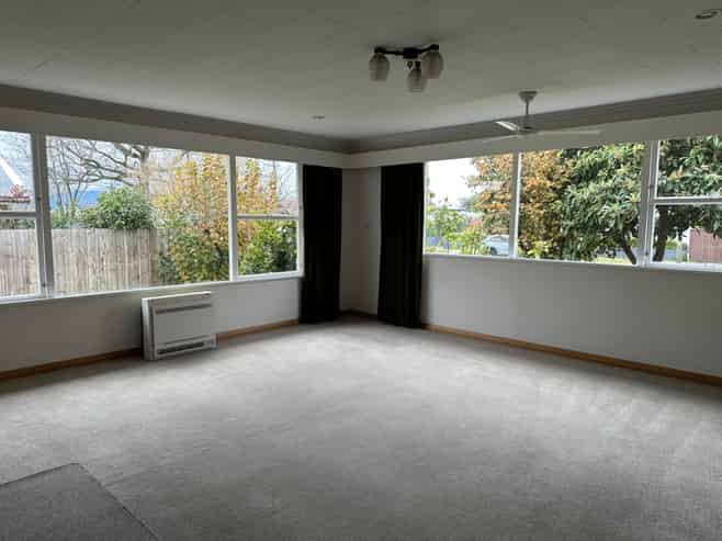 150 Weld Street, Redwoodtown