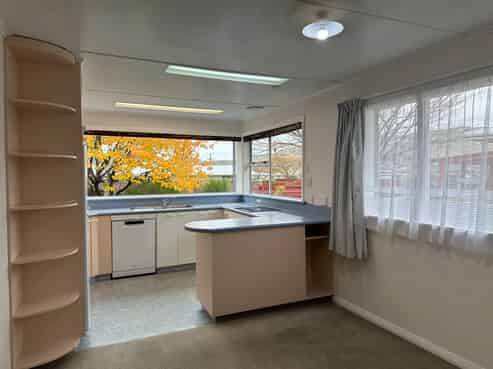 150 Weld Street, Redwoodtown