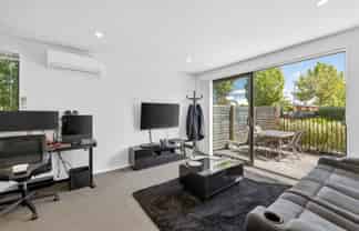 17/17 Warwick Street, Richmond