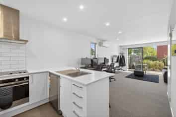 17/17 Warwick Street, Richmond