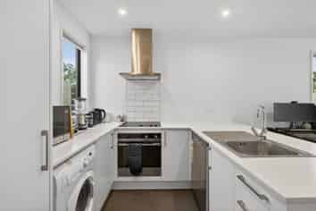 17/17 Warwick Street, Richmond