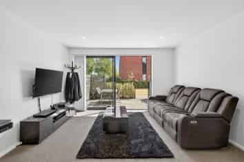 17/17 Warwick Street, Richmond